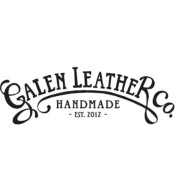 Galen Leather