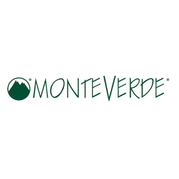 Monteverde Compatible with Montblanc
