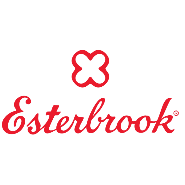 Esterbrook