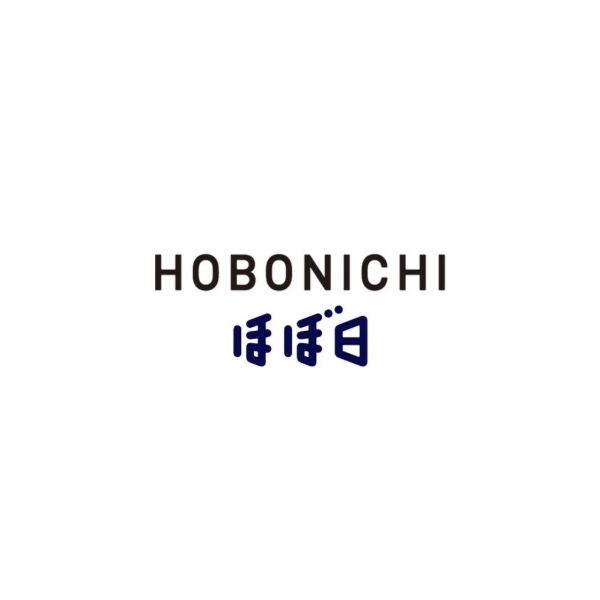 Hobonichi