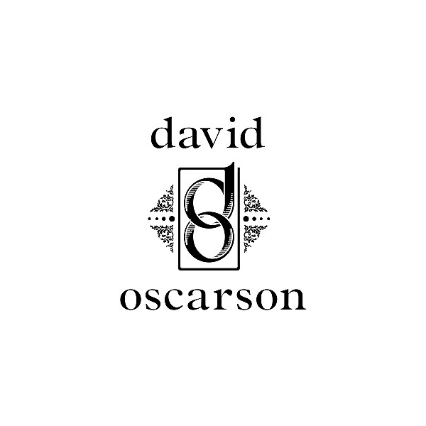 David Oscarson