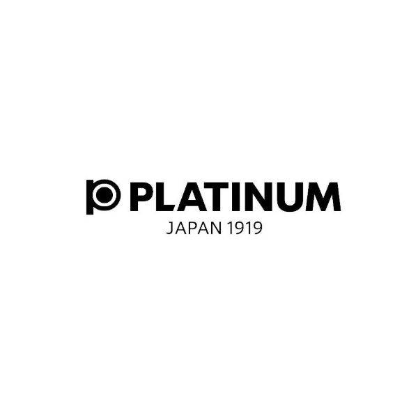 Platinum
