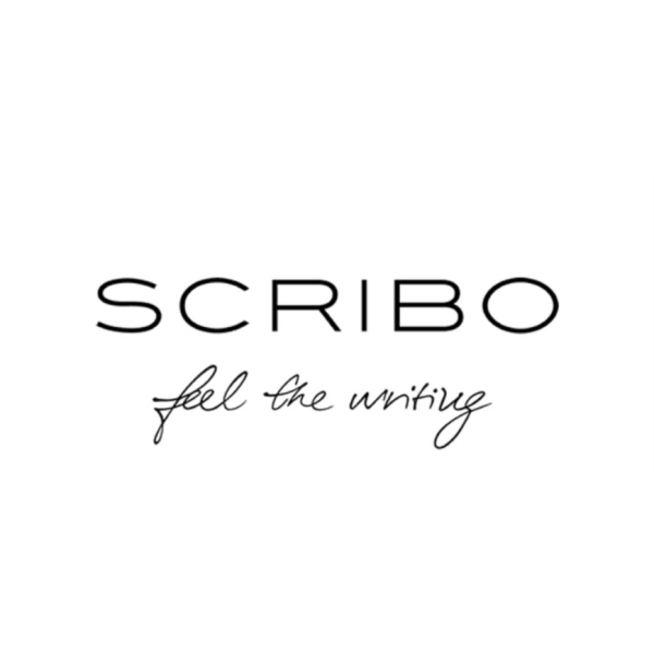 Scribo