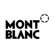 Montblanc