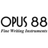 Instrumentos y Material de Escritura Opus 88