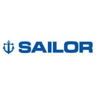 Instrumentos y Material de Escritura Sailor