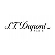 S. T. Dupont