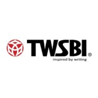 Instrumentos y Material de Escritura Twsbi
