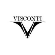 Visconti