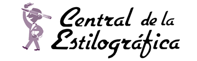 Central Estilograficas