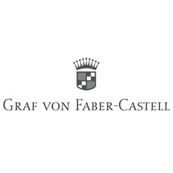 Graf von Faber castell
