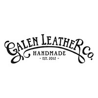 Galen Leather