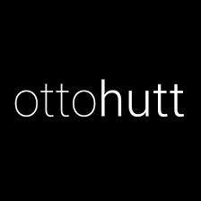 Otto Hutt