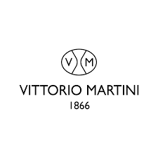 Martini 1866