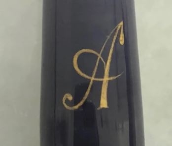 Artus