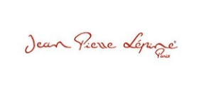 Jean Pierre Lepin