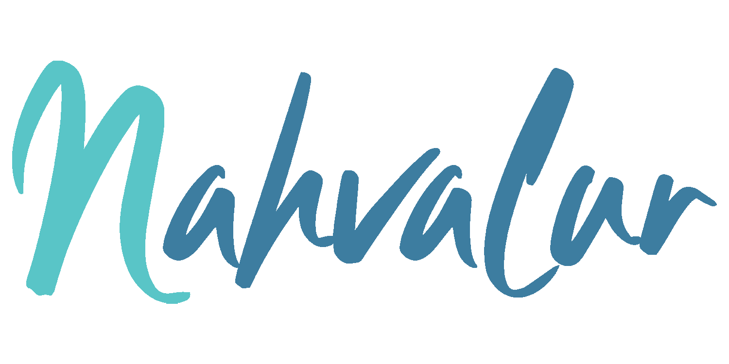 Nahvalur