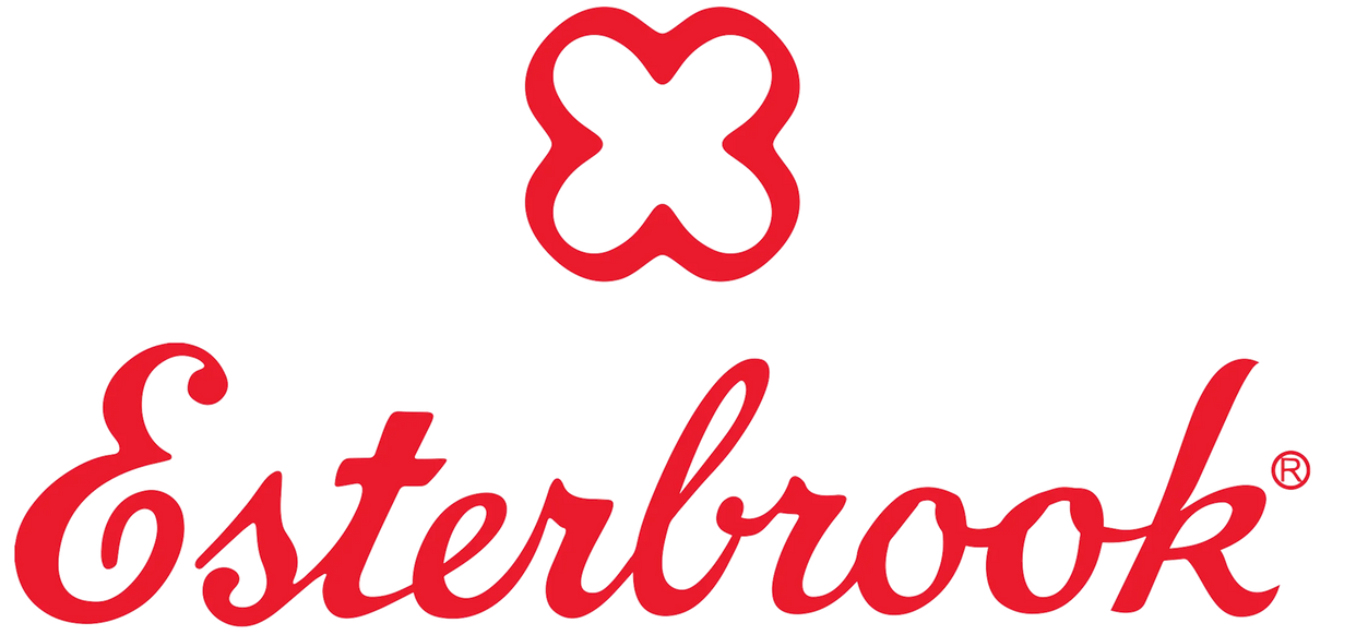 Esterbrook