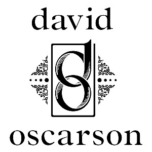 David Oscarson