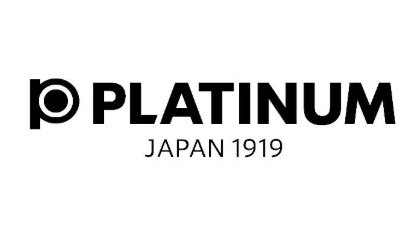Platinum
