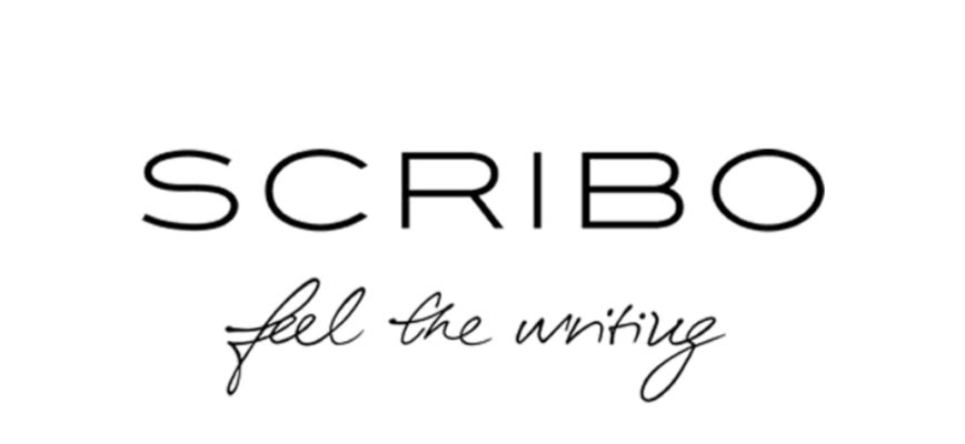 Scribo